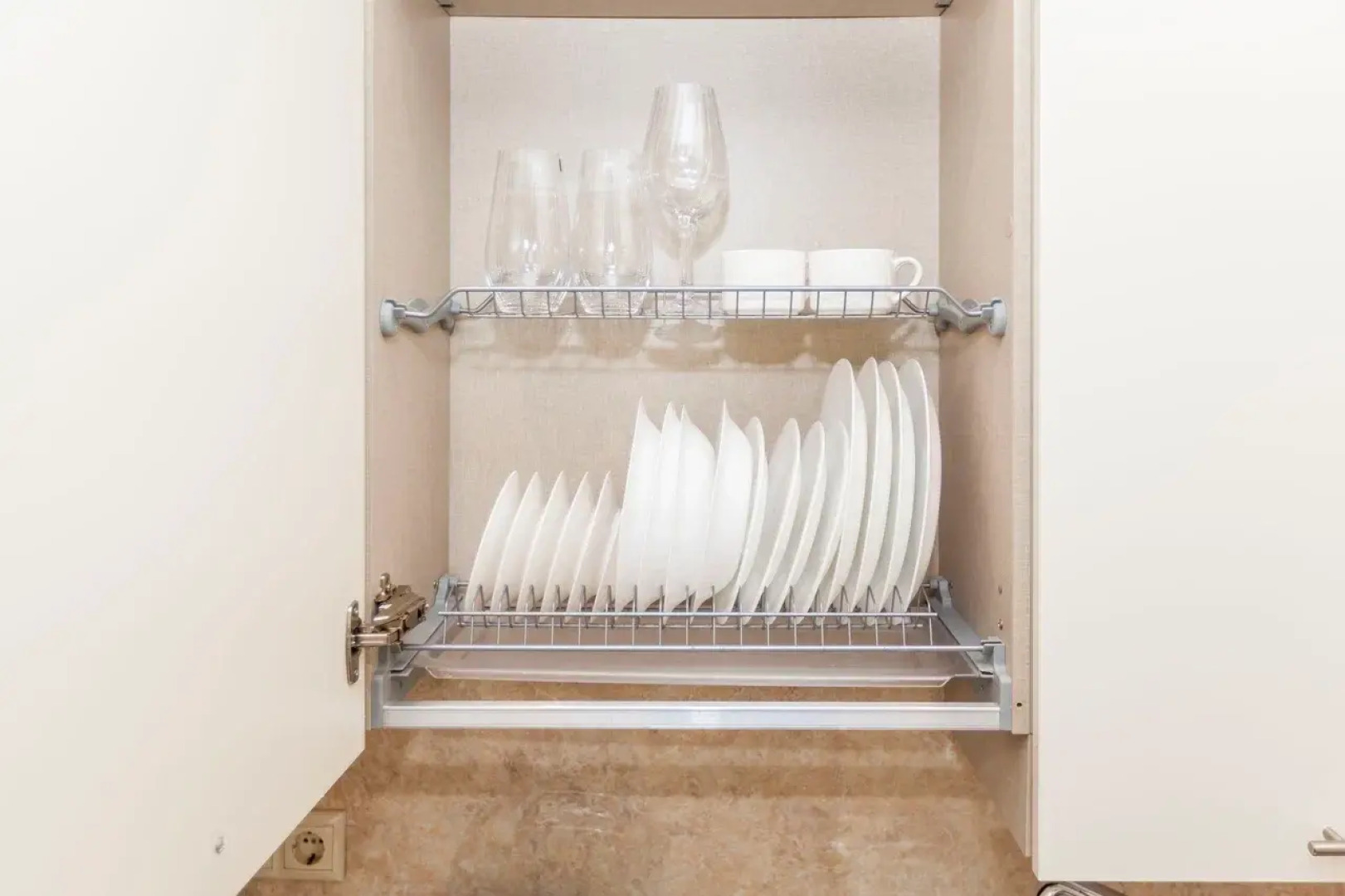 Апартаменты More Rooms у Олимпийского Парка