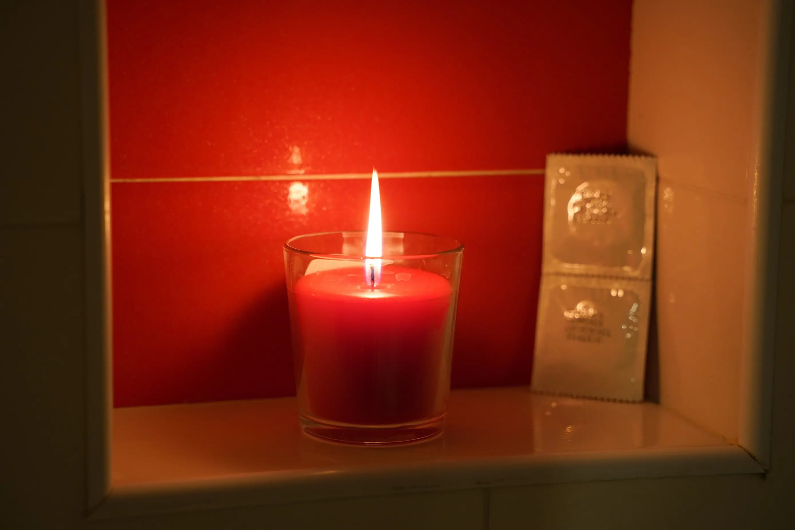 Апартаменты на Мусорского 15