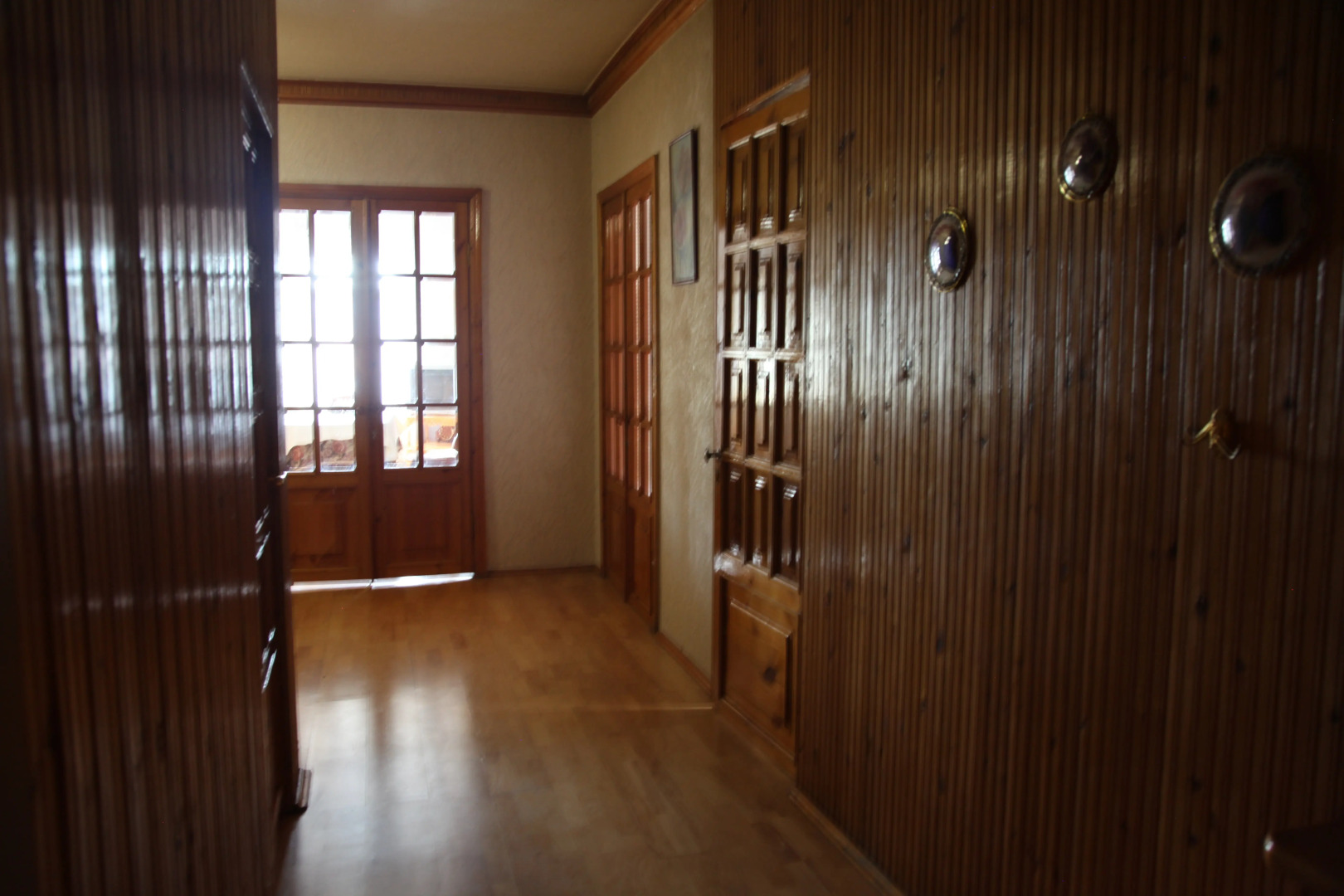 Гостевой Дом Натали