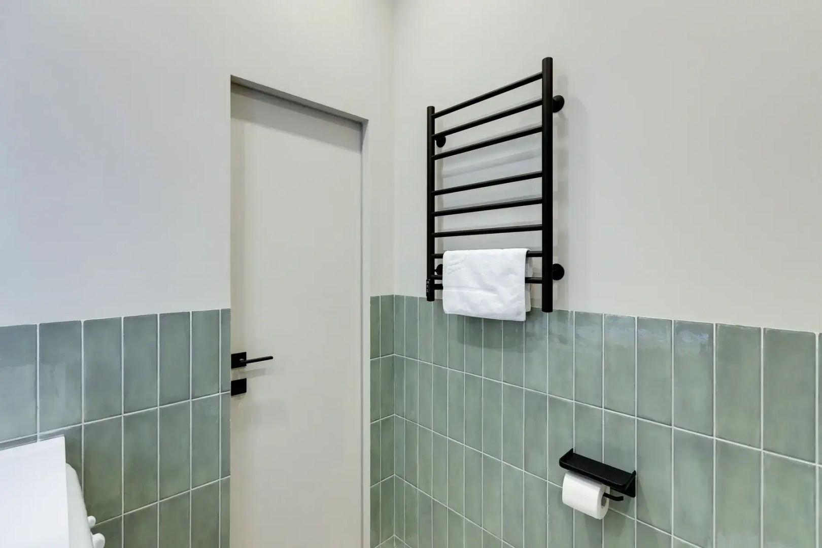 Апартаменты Бриз от Home24