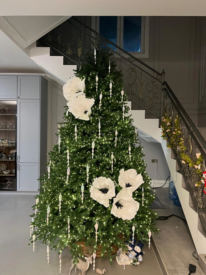 Гостевой дом SanSara