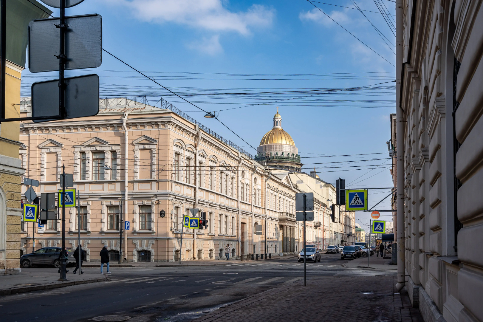 Апартаменты Bali Apartments от Apartvil