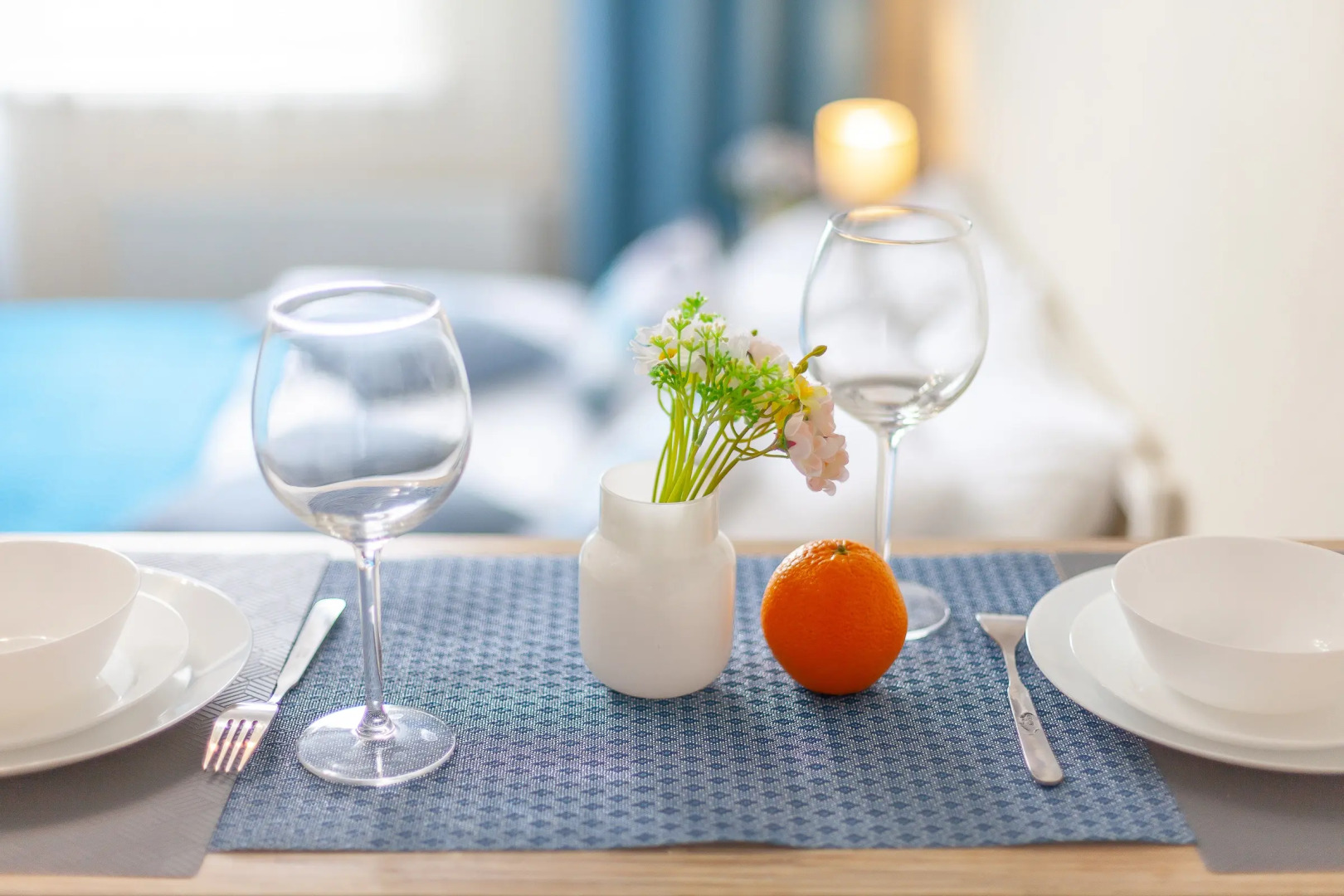 Апартаменты RentPlaza автовокзал 24/7