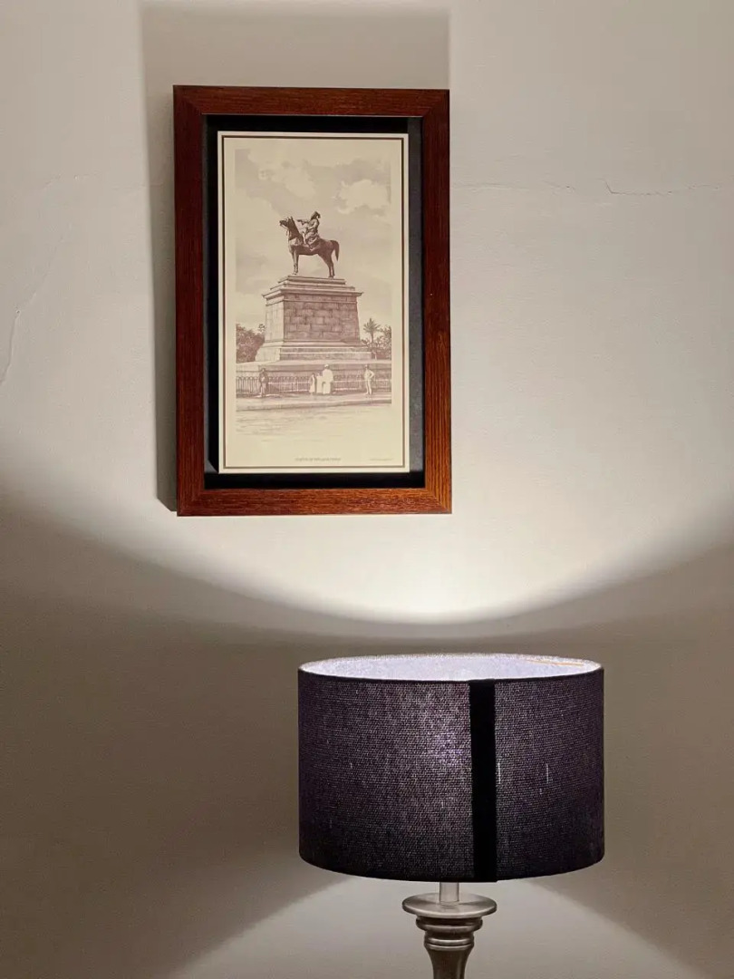 Апартаменты Luxury Nile View 23F Sleeps 5