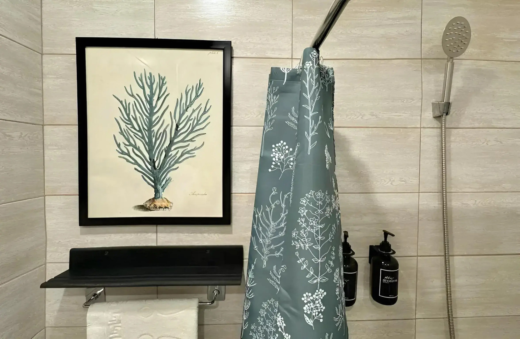 Квартира Шоссейная 70/1