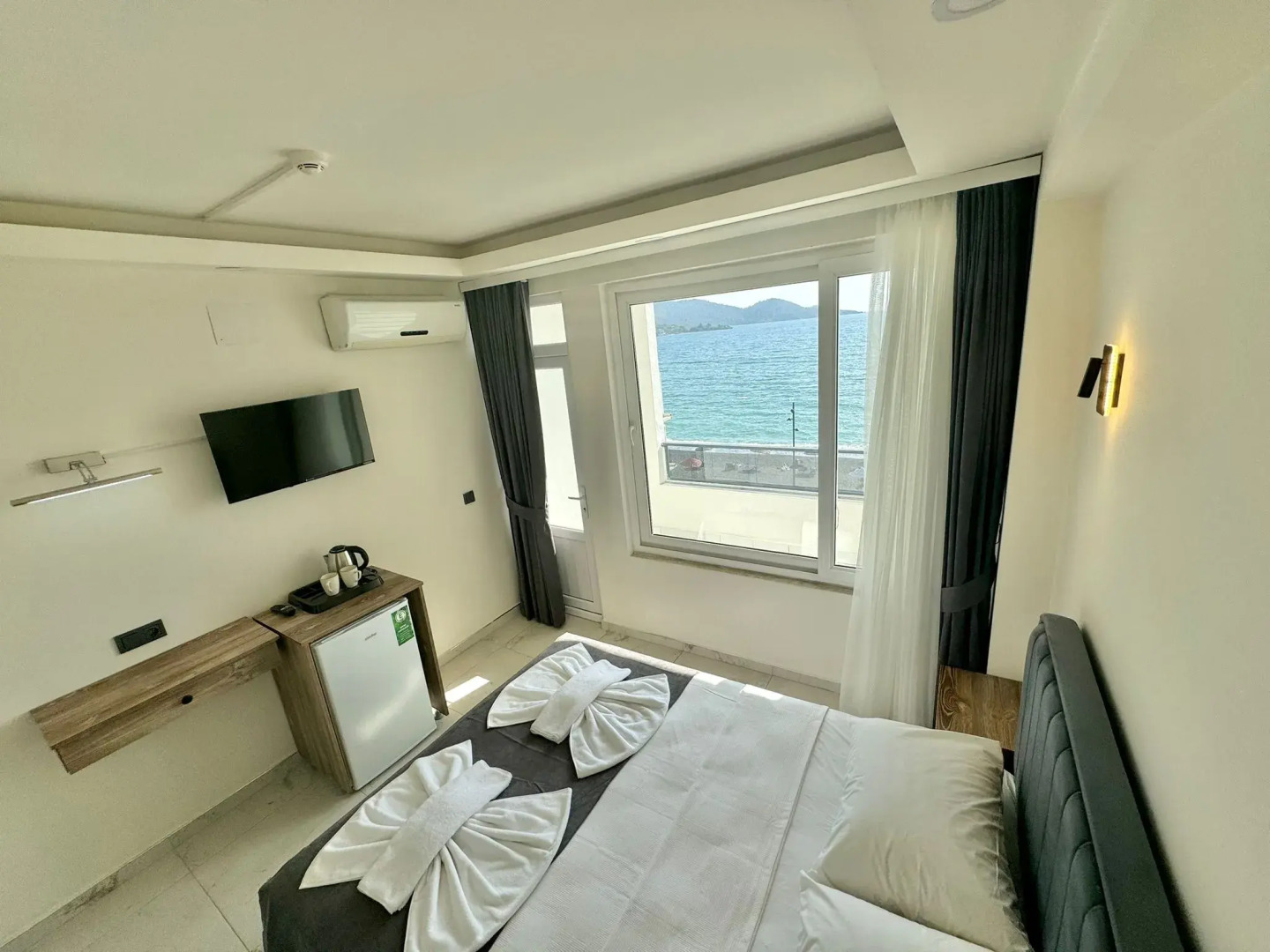 Hotel Sea Door Hotel