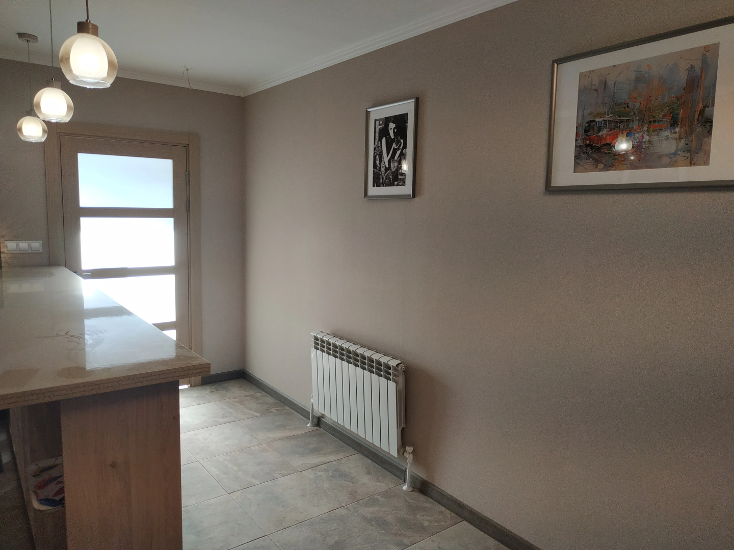 Гостевой Дом Номады