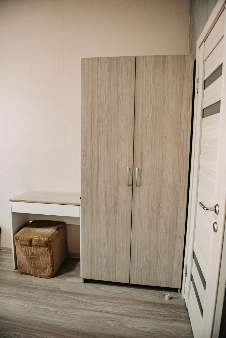 Гостевой дом Темрюк