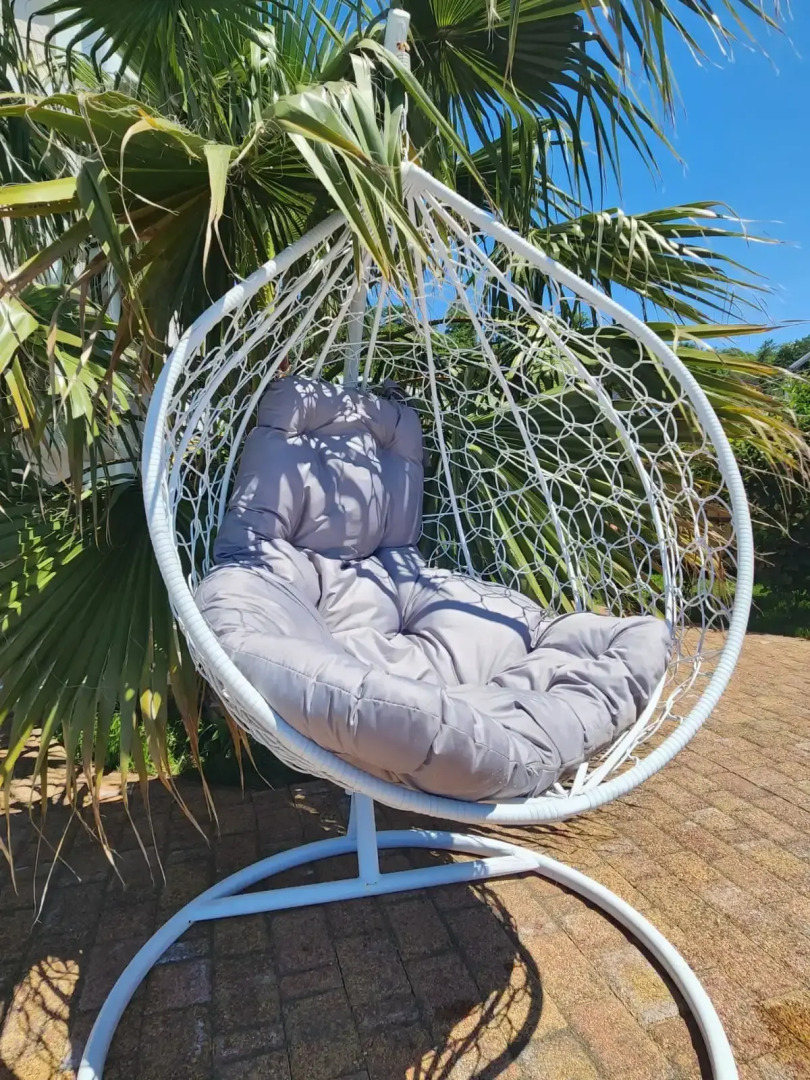 Апартаменты в Сириусе с видом на море и Олимпийский парк