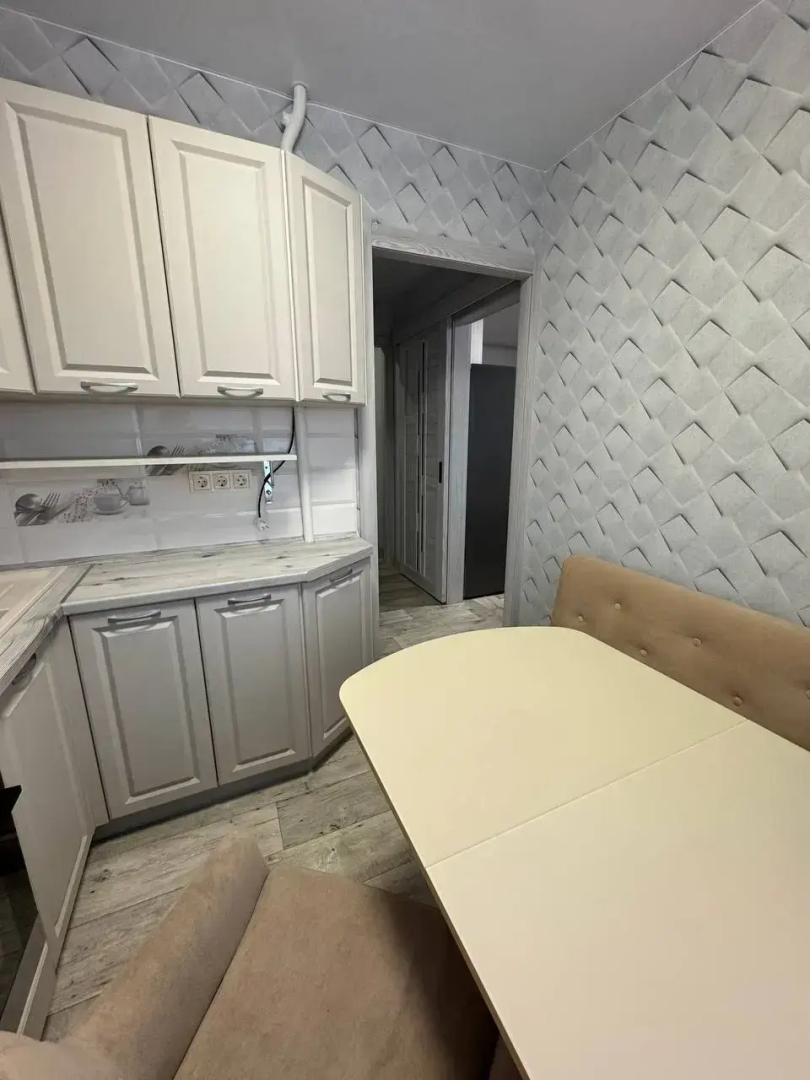 Апартаменты Однокомнатные в Самом Центре Города