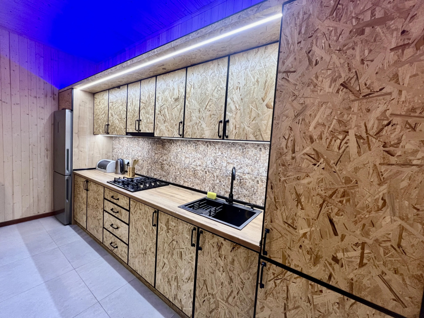 Курортный отель Milenium