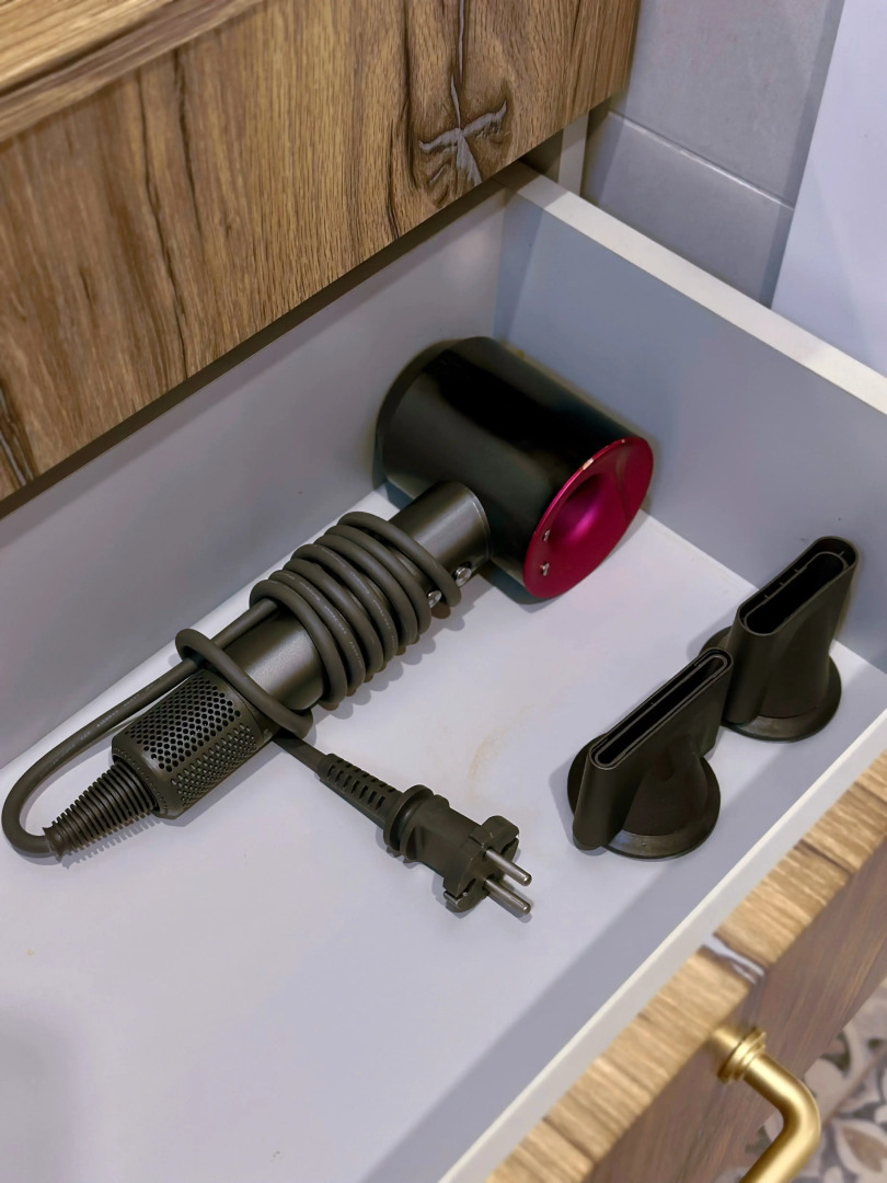 Частный дом Территория отдыха Дыхание