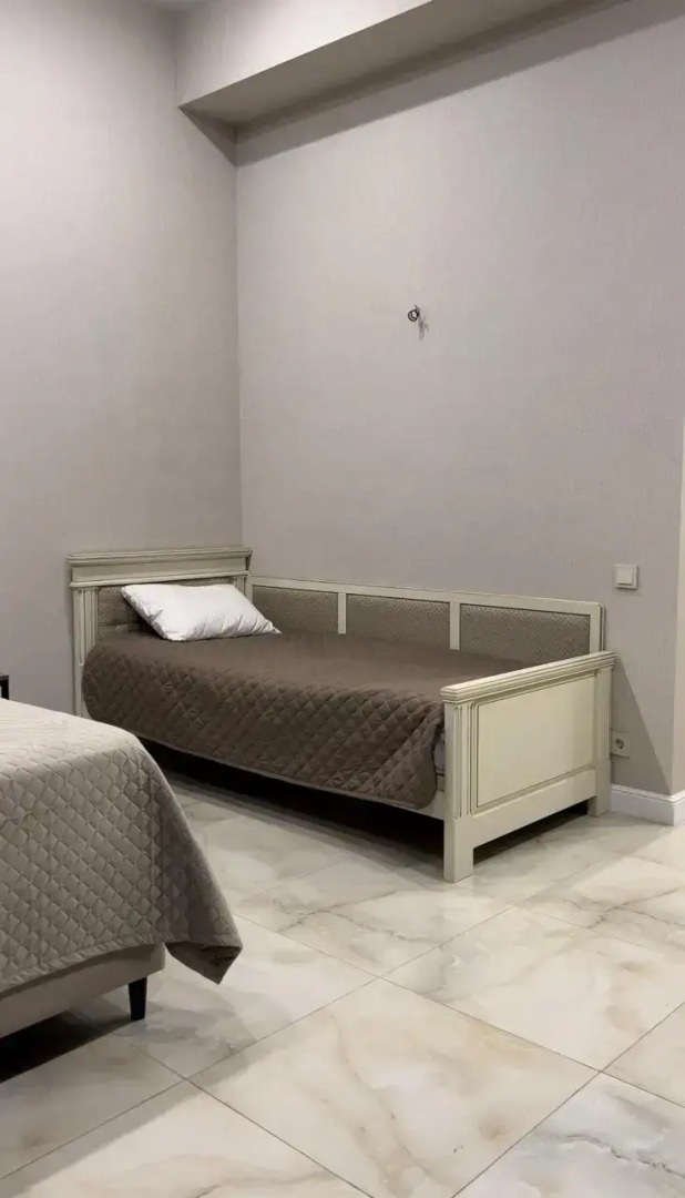 Гостевой Дом Эльт28