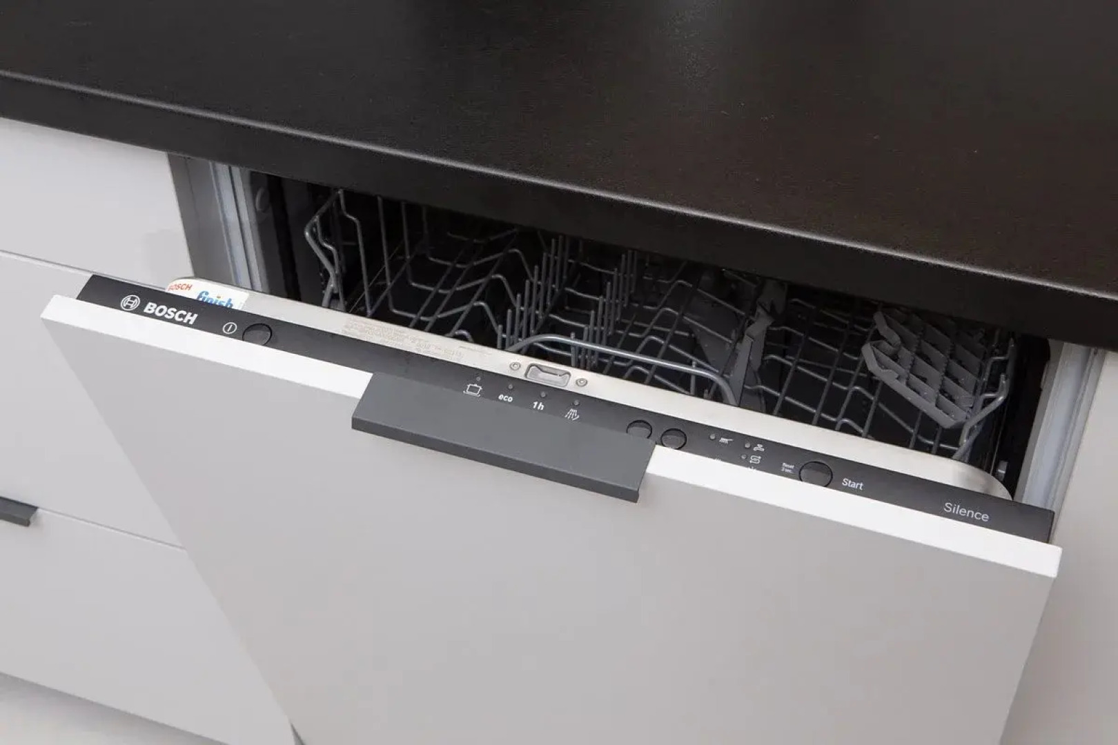 Апартаменты 4Кайф Residence №39 с видом на море