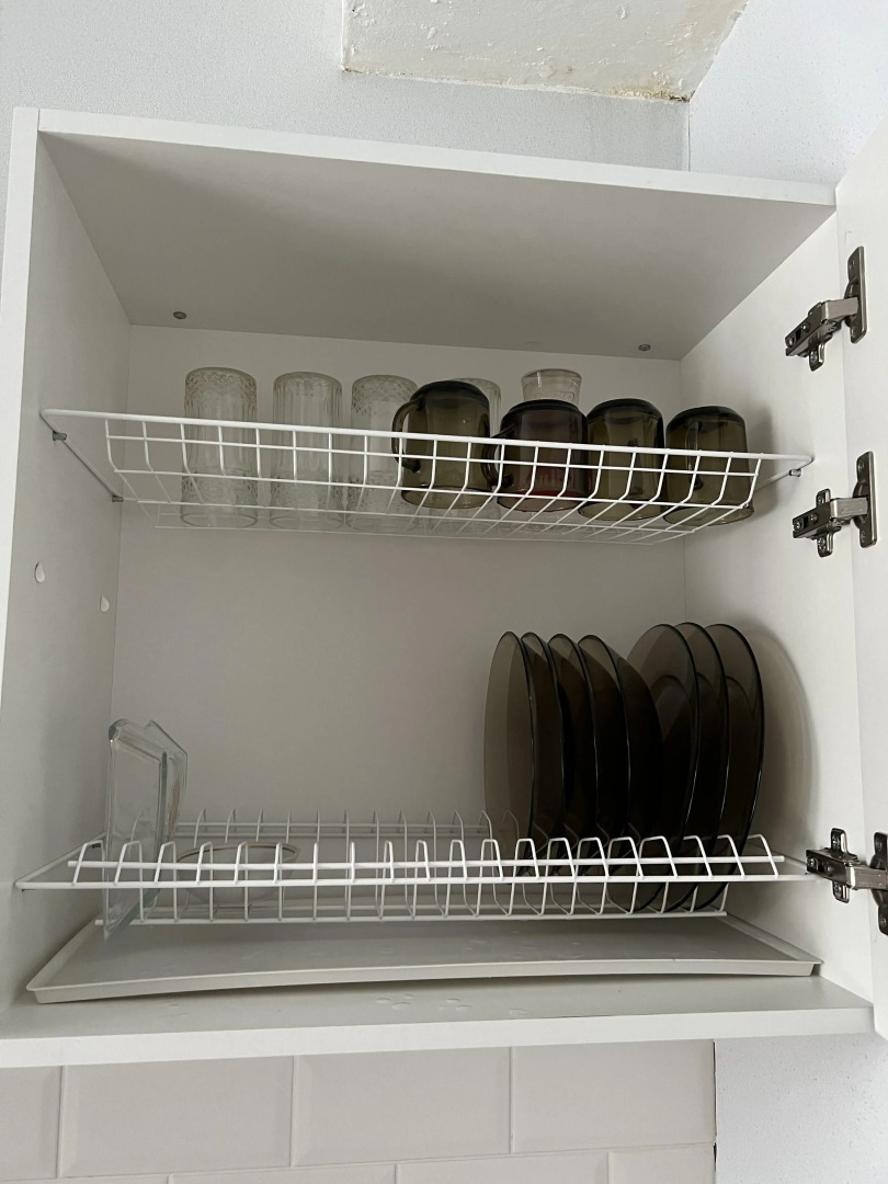 Апартаменты у Центрального Парка