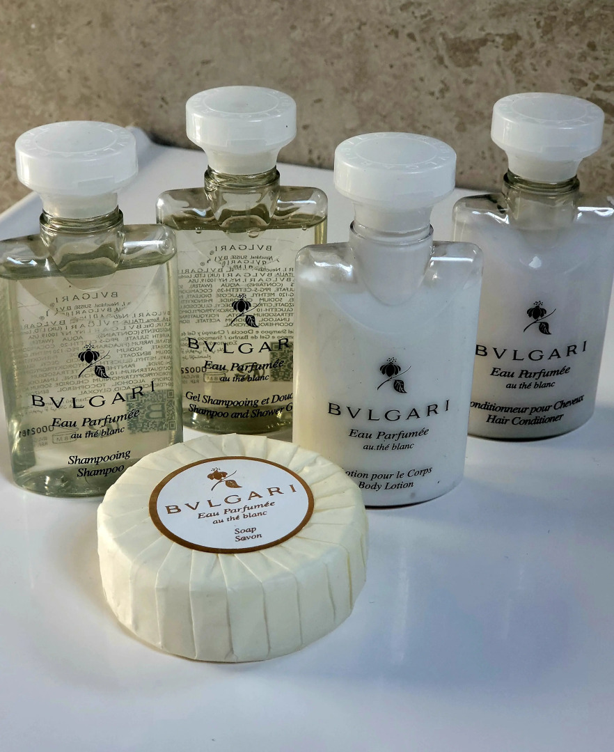 Квартира на Онежской 1