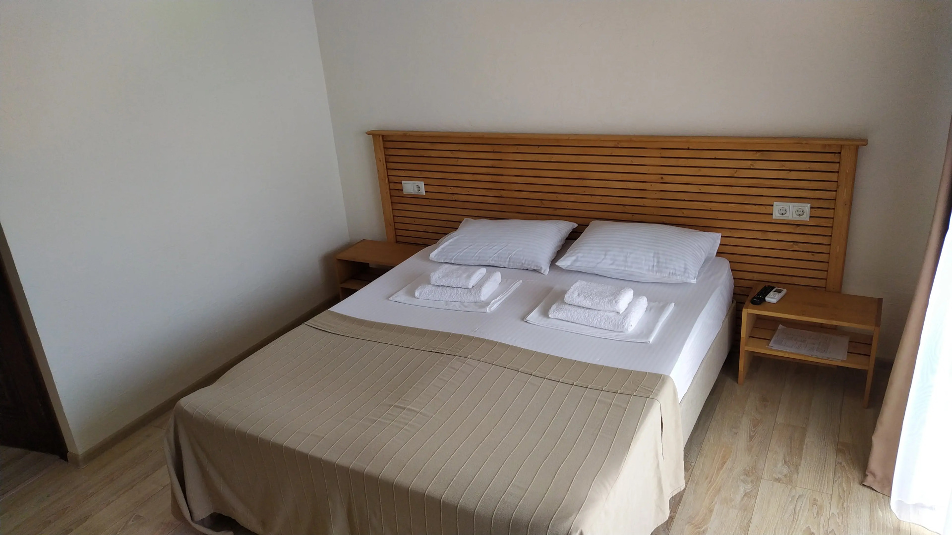 Вилла Dolce Vita Gudauta