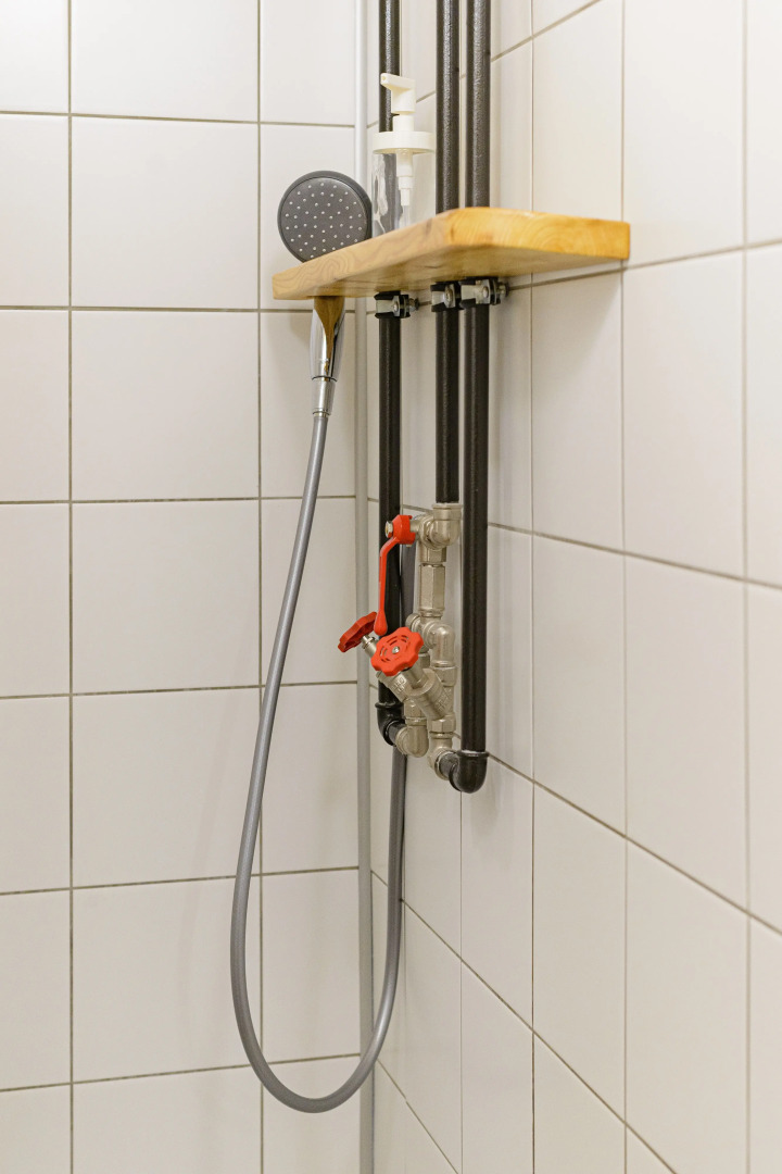 Гостевой Дом Sky Lounge guesthouse