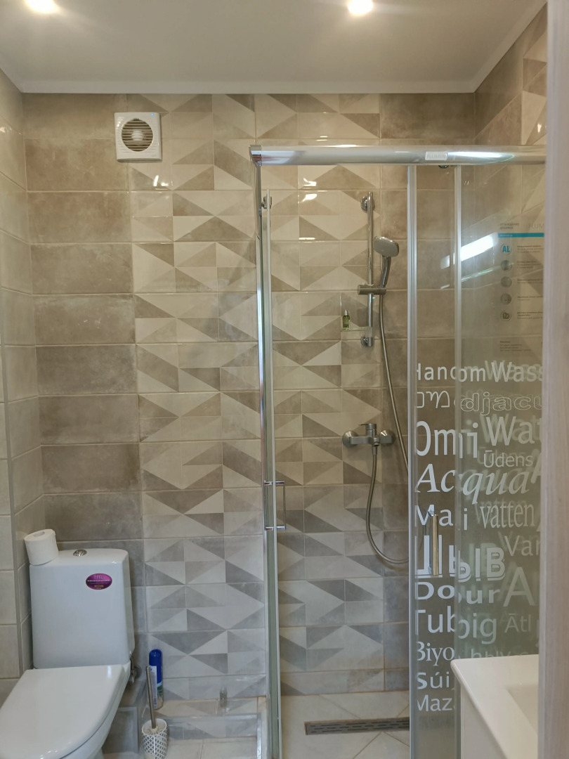 Апартаменты Зеленоградск у Елены