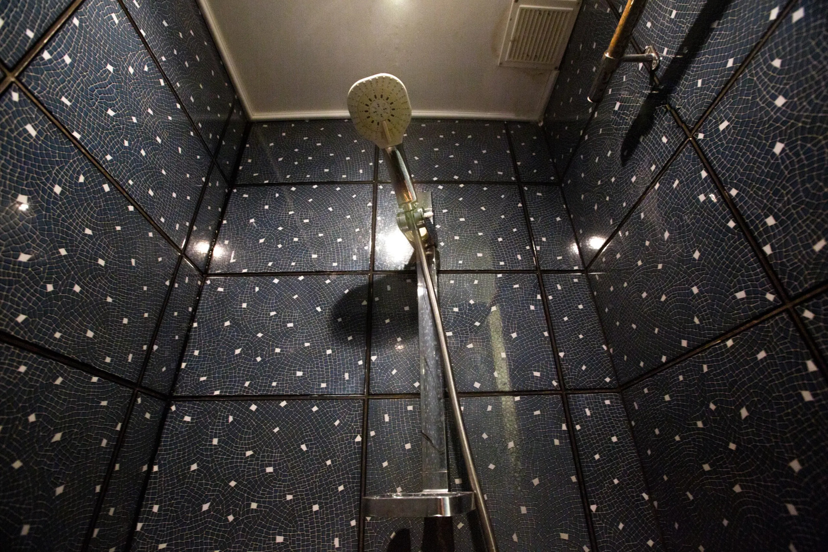 Гостевой дом Белая лошадь