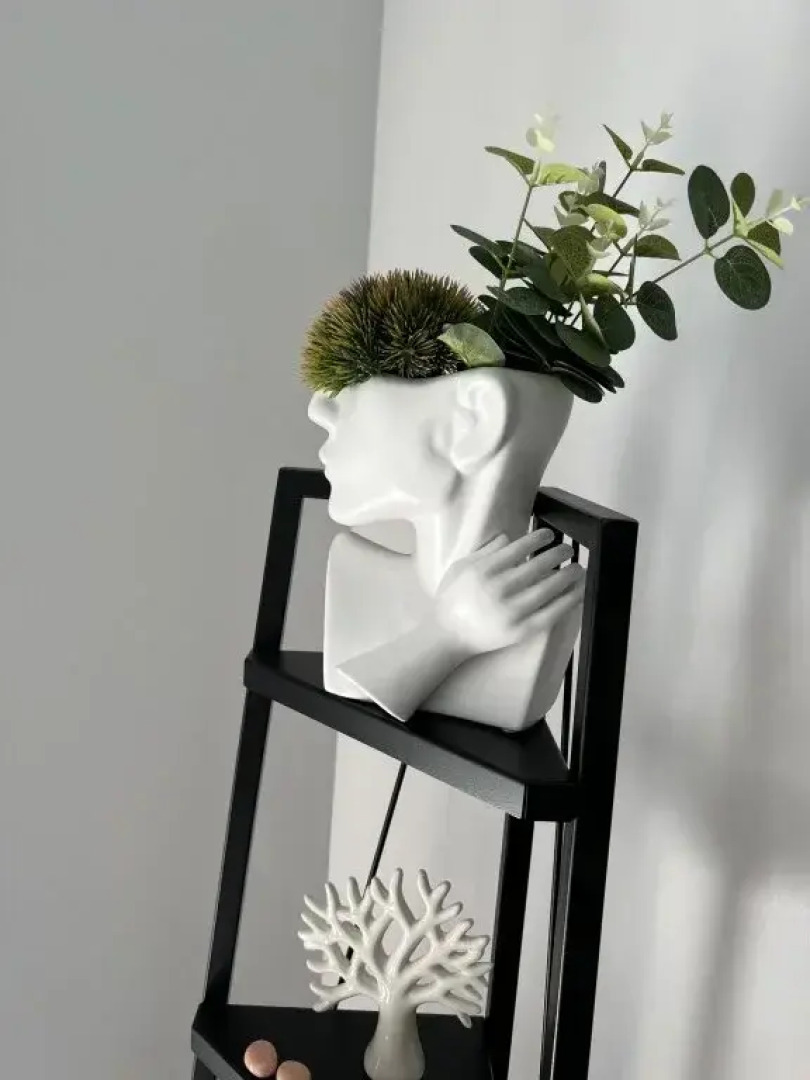 Апартаменты Крыша 4