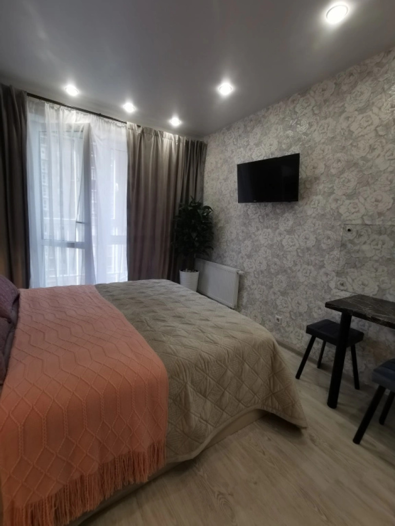 Квартира Изюминка Нового Города