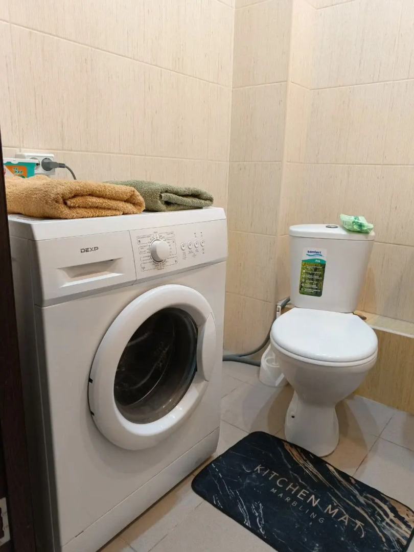 Апартаменты Щорса 8М