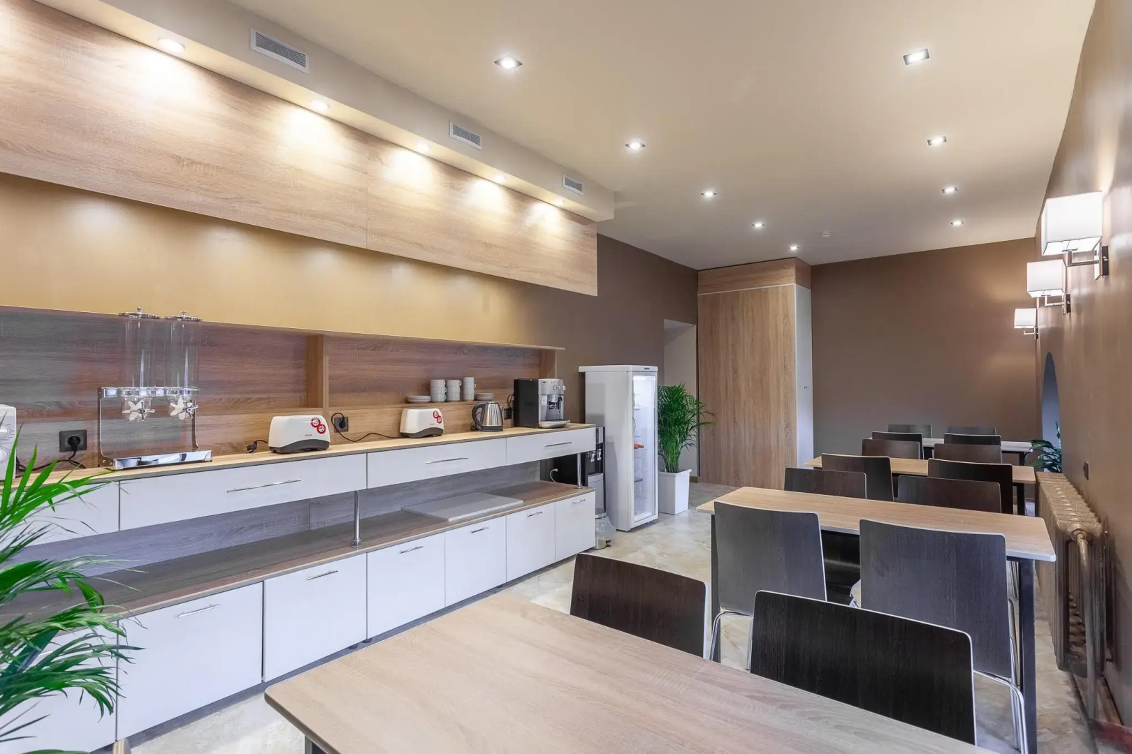 Отель Смарт Отель Нео Псков