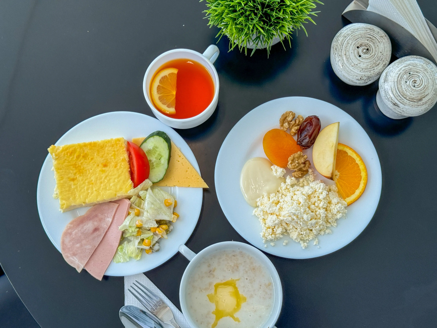 Отель Bruni Loft Hotel