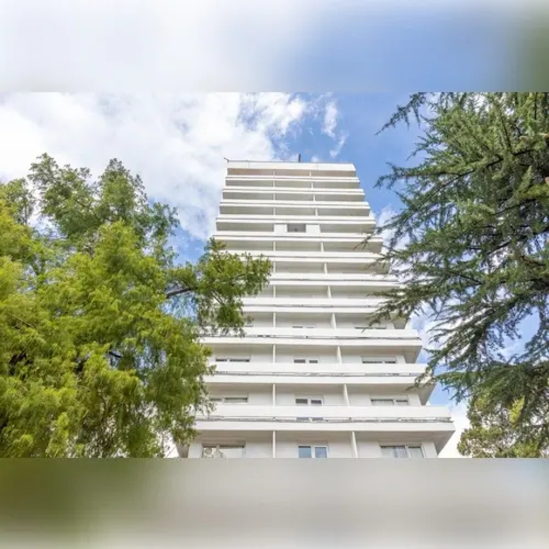 Отель Страна Души