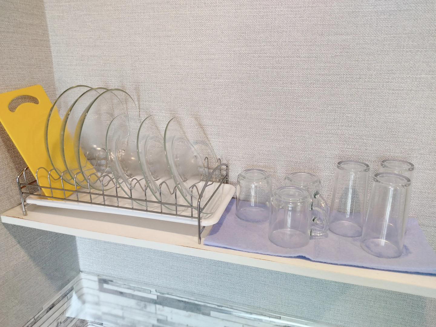 Квартира Твой Дом