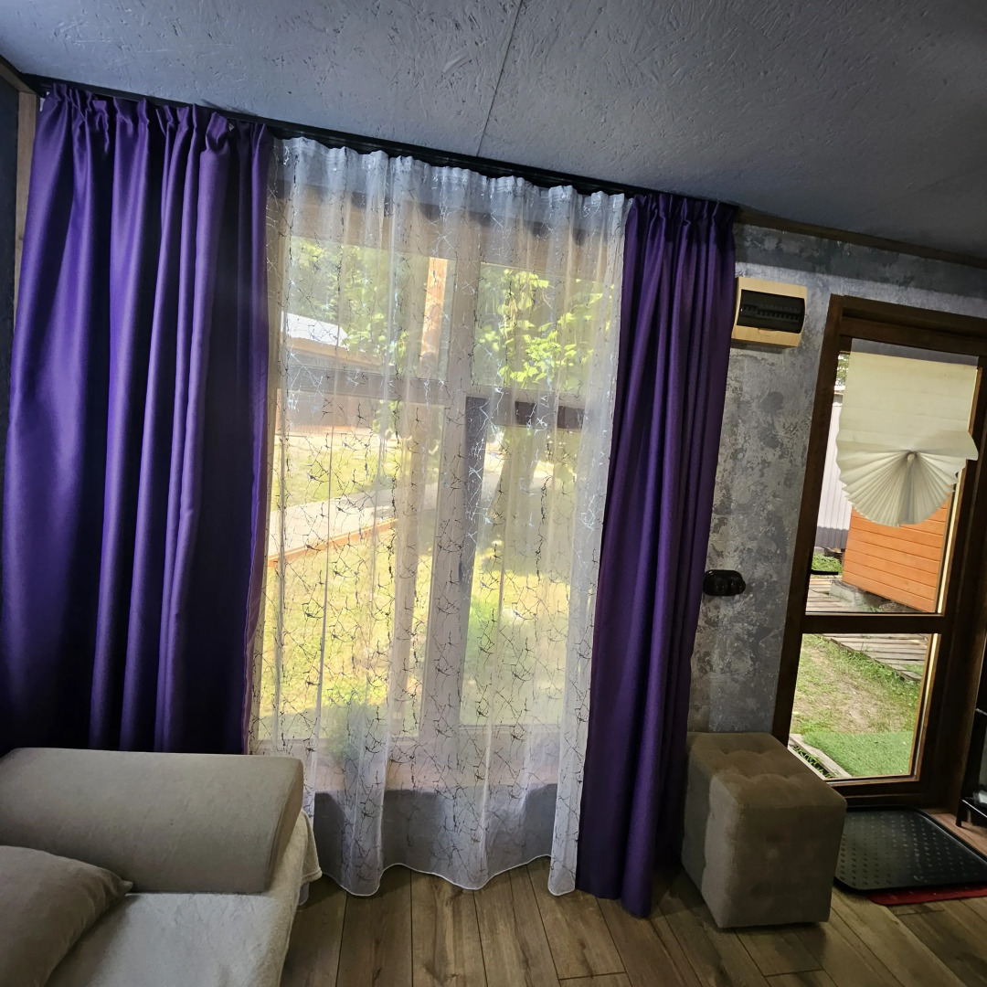 Хутор Романовский