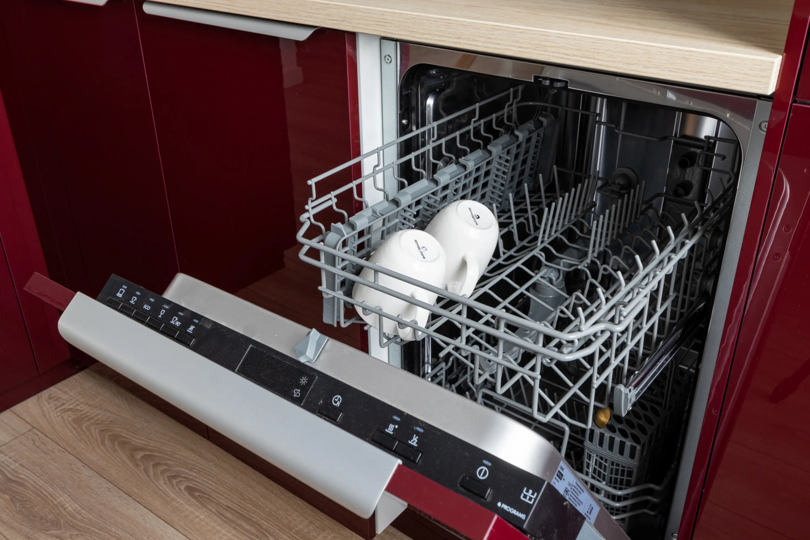 Апартаменты ArtMansarda