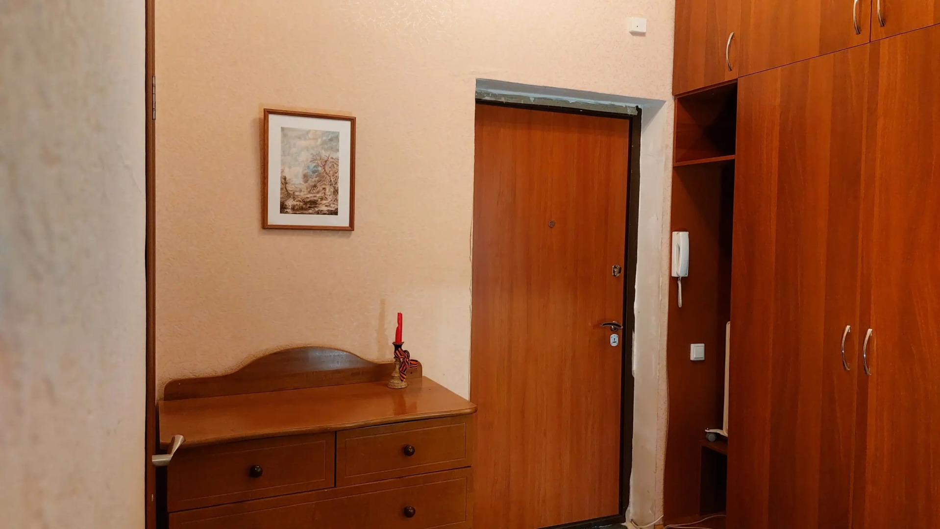 Апартаменты Зинина Возле УРАМ и Набережной