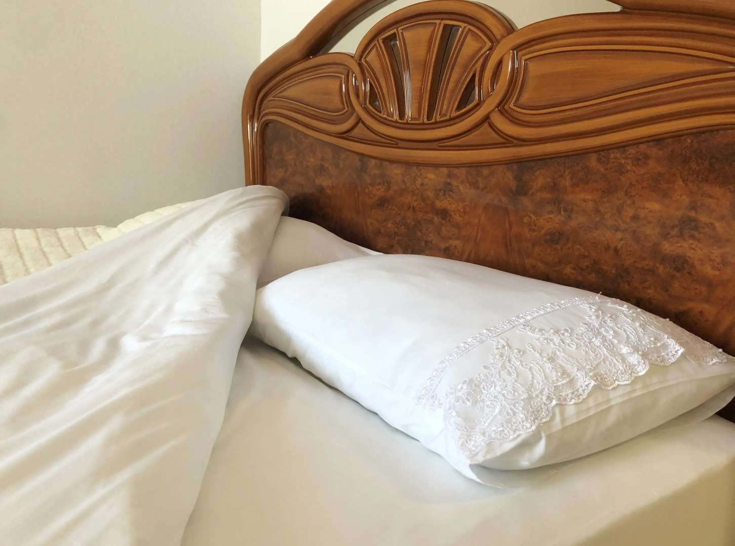 Апартаменты The Best