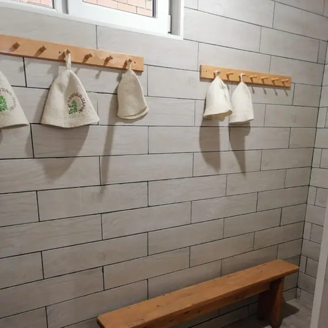 Гостевой Дом Одиссей