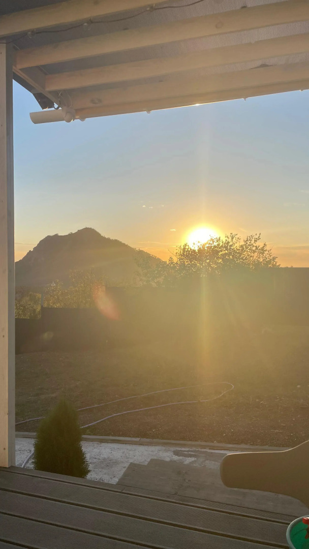 Гостевой дом Орлиное Гнездо