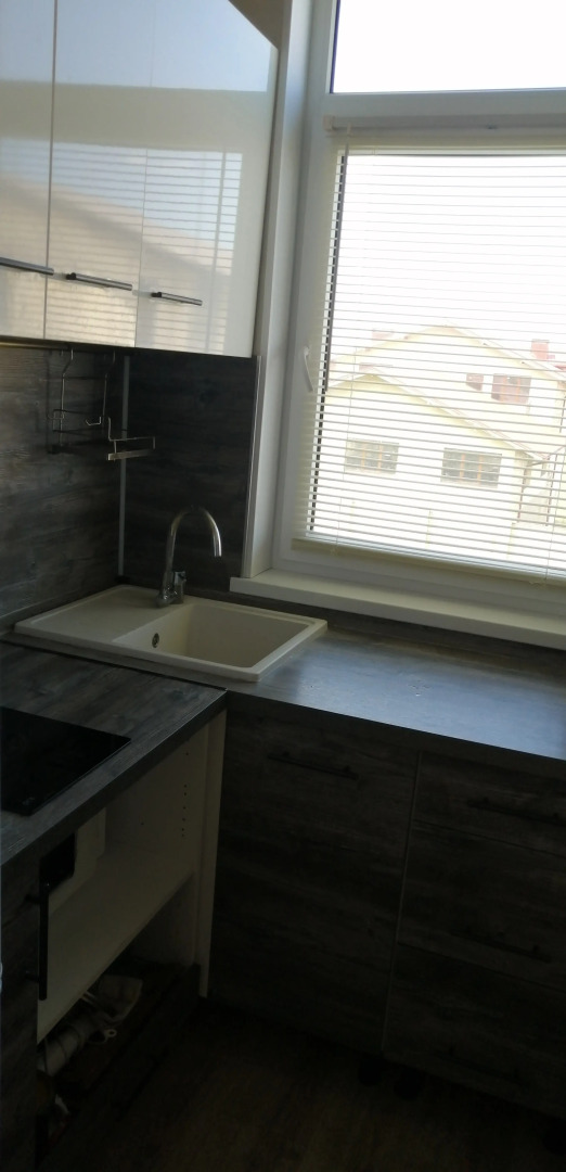 Частный дом Панорама Анапа