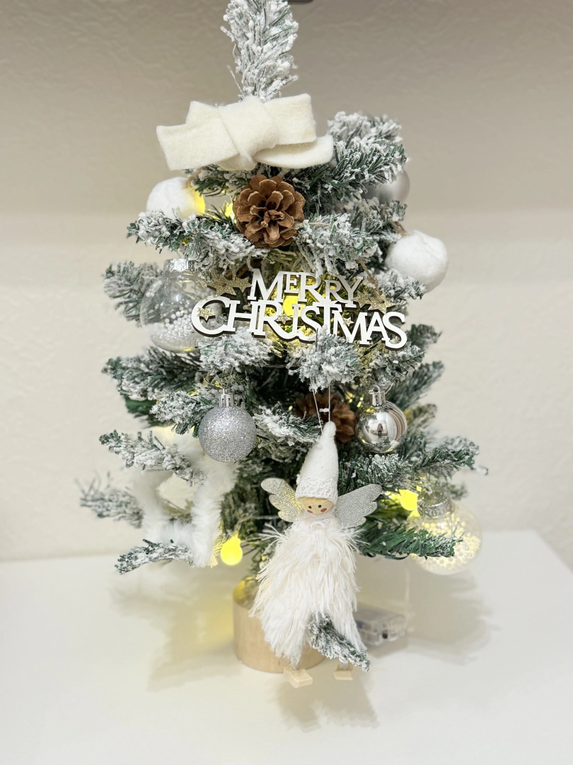 Квартира Евродвушка Эко ЖК Сердце Ярославля