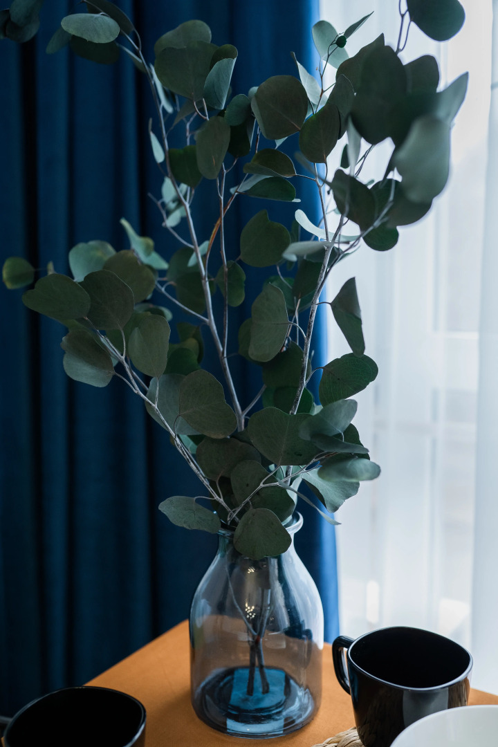 Апартаменты Уютное пространство в центре 2