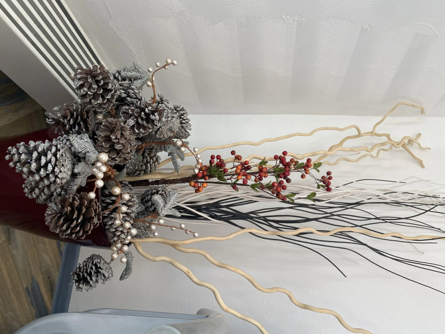 Дом Art House PARLE