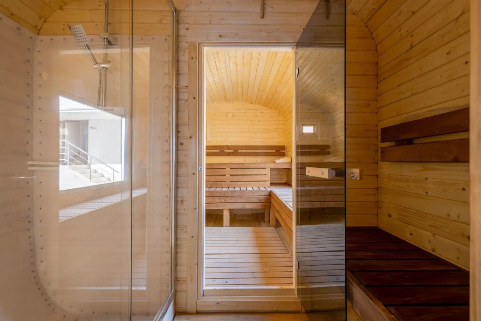 Отель Малекон Hotel by Provence