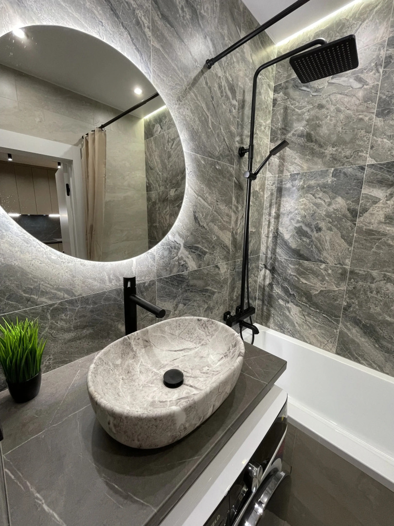 Апартаменты Эксклюзивные на Сутки