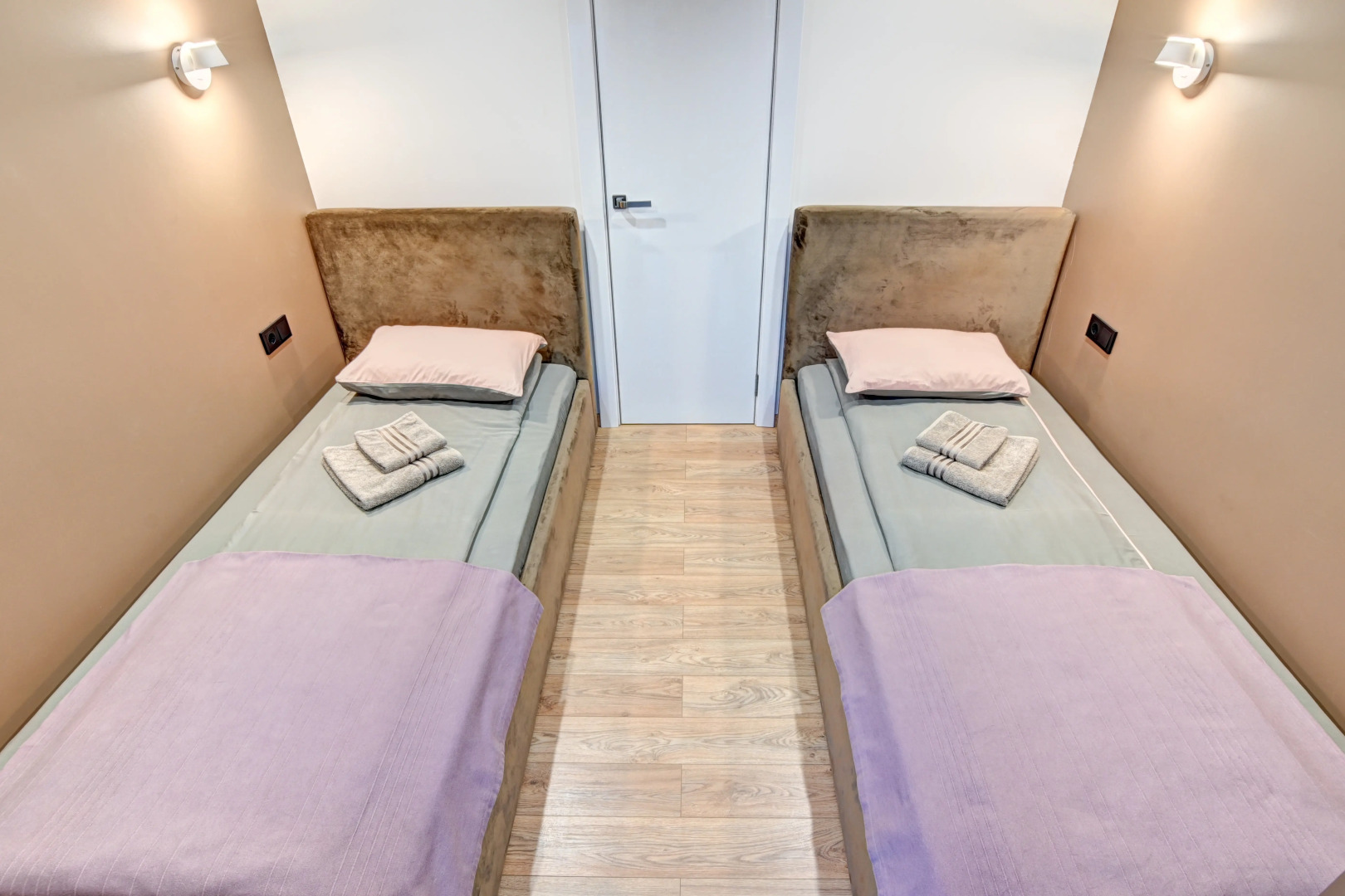 Гостевой дом Fenix