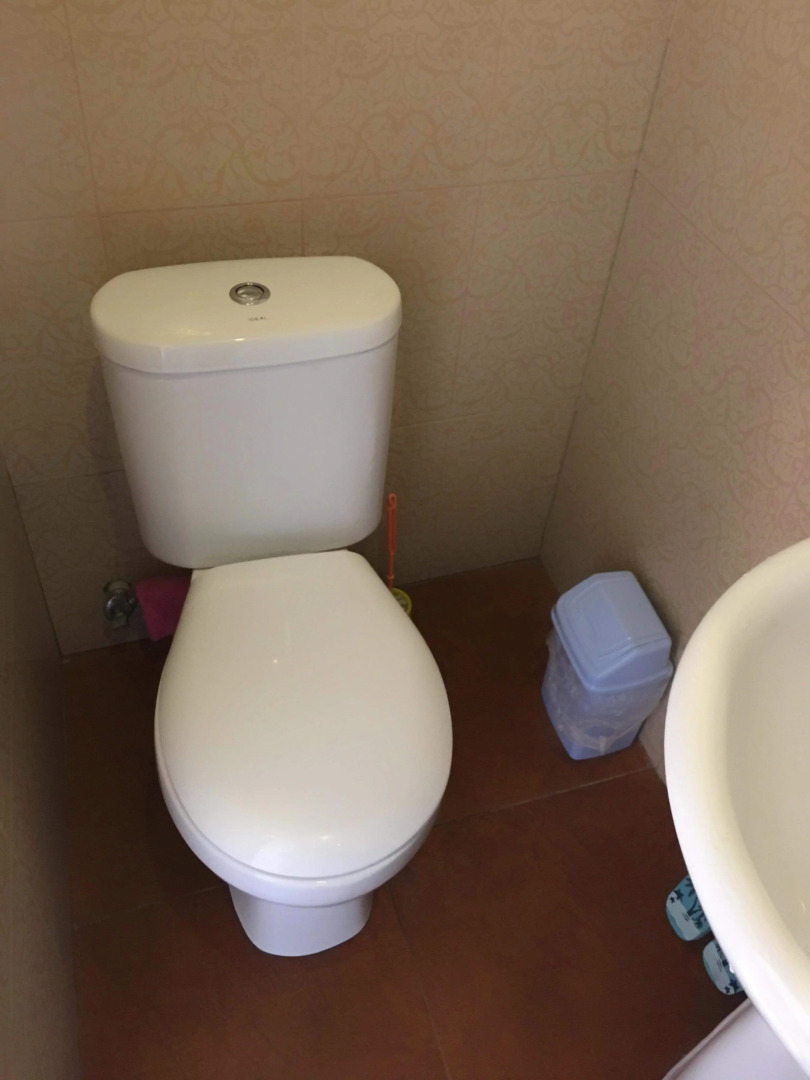 Апартаменты Виноградная Лоза