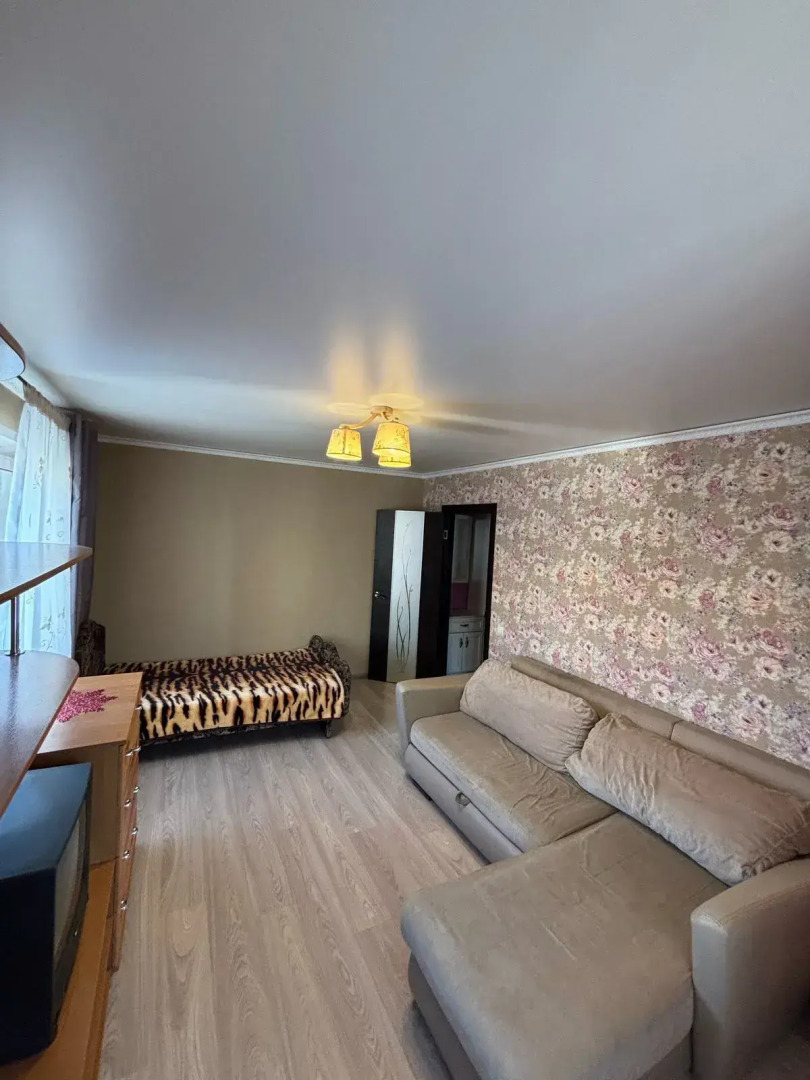 Квартира Уютная возле Макдональдс