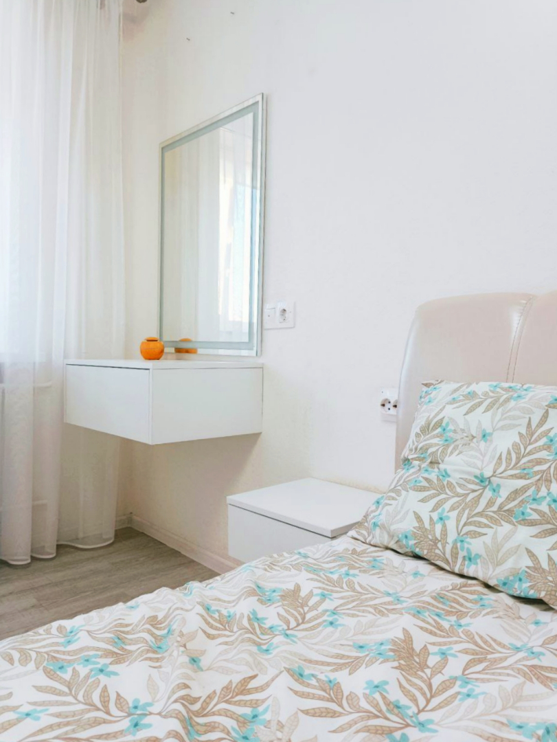 Квартира PrestigeApart (Квартира на сутки в Бресте) до 10 гостей