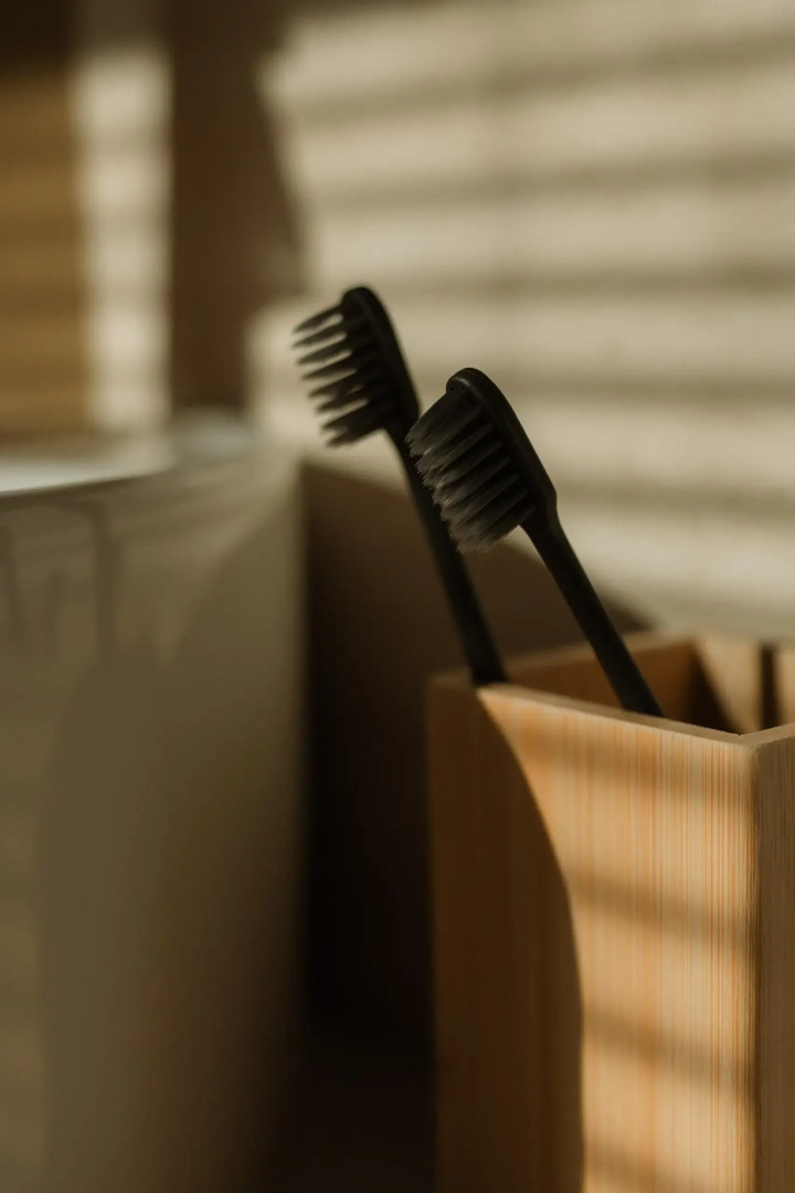 Частный Дом панорамный из пинтерест с камином и сауной