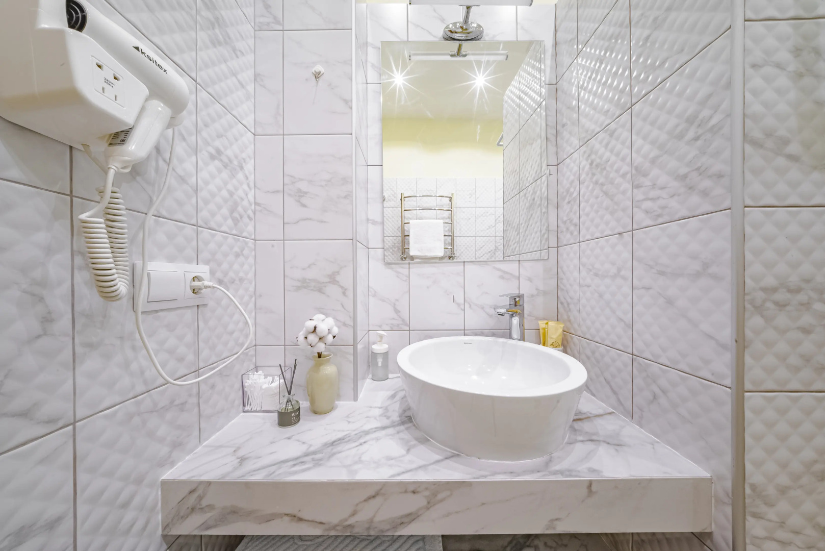 Апартаменты Ohtainn Lane