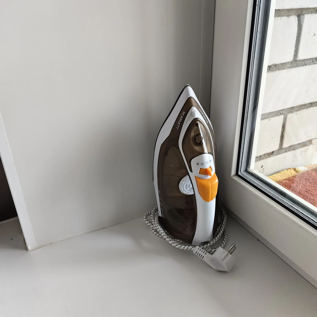 Квартира Смоленск Улица  Нахимова 40Г